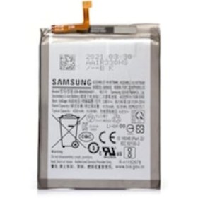 Resim Samsung NOTE 20 Batarya + Tamir Seti 
