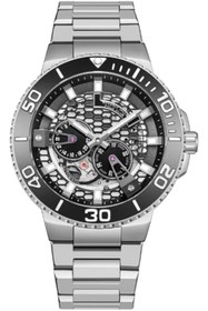 Resim Beverly Hills Polo Club ERKEK KOL SAATİ BP3702X.350 