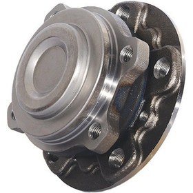 Resim Bmw F01 F06 F10 F12 Porya Bilyası Ön - 31206775771 