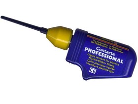 Resim Revell Yapıştırıcı, İğne Uçlu 25gr 29604 