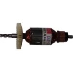 Resim Al-Fa Tools Al-Fa Toolstaşlama Motoru No.13 Y 