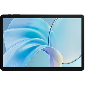 Resim Chuwi Hi10 X1 Hd 8 GB Ram 256 GB 10.1" Tablet 
