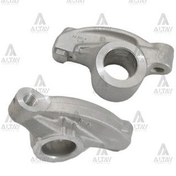 Resim MAHER 10059 Piyano Tuşu Pickup Td-27 Emme 