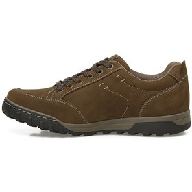 Resim Dockers By Gerli 217111 5pr Kum Erkek Outdoor 000000000102028513 Kum 