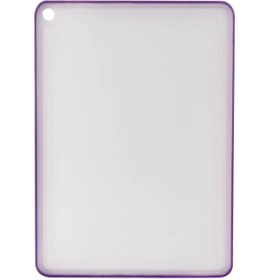 Resim Entude Küçük Boy Kaydırmaz Gondol Kesim Panosu 