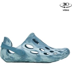 Resim Merrell Hydro Moc Erkek Terlik 