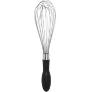 Resim AyrStore - Good Grips Büyük Paslanmaz Çelik Balon Çırpıcı - 28CM 