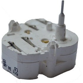 Resim Mercedes Actros Kilometre Motoru 