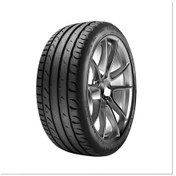 Resim Rİken 215/55R17 98W XL Ultra High Performance Yaz Lastiği 2025 