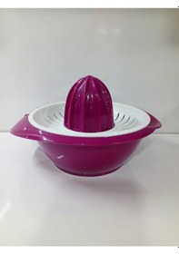 Resim Limon Ve Narenciye Sıkacağı 