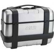 Resim Givi Trk33N Çanta N11.3049 