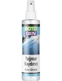Resim Botogen Yağmur Kaydırcı 150 ML 