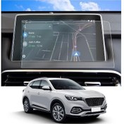 Resim Mg Hs 10.1" Multimedya Mat Görünüm Ekran Koruma 