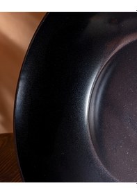 Resim Madame Coco Freya Wok Tava - Yeşil - 30 CM 