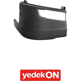 Resim Tampon 7 Seri Ön Sağ (Kahveci Premium) - 2077927 