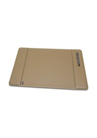 Resim Sümen Kapaksız Masa Üstü Pad 38x58 Cm - Vizon 