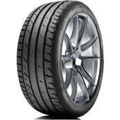 Resim Kormoran Ultra High Performance 235/35zR19 91y XL Yaz Lastiği 2025 