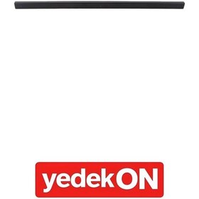 Resim Panjur Izgara Braketi 7-Seri R-S Cab. Alt Üst (Kahveci Premium) - 2329044 