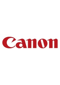 Resim Canon Mc-20 0628c002 Atık Kutusu 