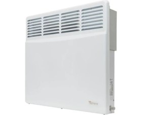 Resim Thermosphere TSCR-0500 Elektrikli Dijital Panel Isıtıcı 500W 