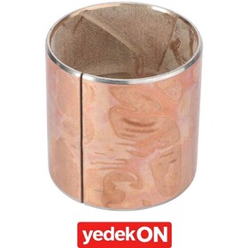 Resim AGCO İğne Ucu - Massey Ferguson | LA320942450 