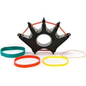 Resim Moves digi extend el ve parmak kuvvetlendirme 