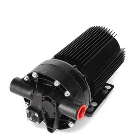 Resim AGCO Pompa - AGCO | AG726183 