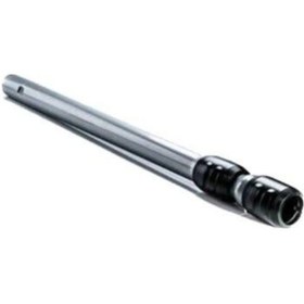 Resim Ultimate Teleskop Fc 9912 9919 9923 9924 