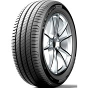 Resim Michelin 235/55 R17 Xl 103W Primacy 4+ Oto Yaz Lastiği (Üretim Yılı: 2024) 