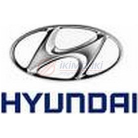 Resim Bagaj Ve Panjur Arma 2009-2012 Era Accent Hyundai 504602339 