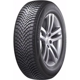 Resim Laufenn 175/65 R14 86H XL G Fit 4 S LH71 Dört Mevsim Lastiği 2025 