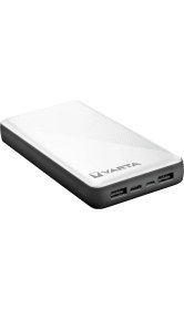 Resim Varta Power Bank Energy 20000 Mah 