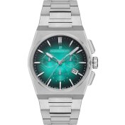 Resim Jacques Philippe JPQGC4113X6DG Erkek Kol Saati 
