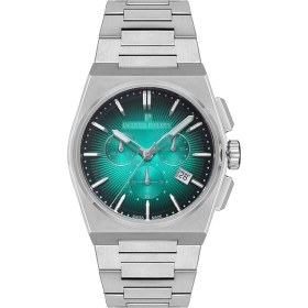 Resim Jacques Philippe JPQGC4113X6DG Erkek Kol Saati 