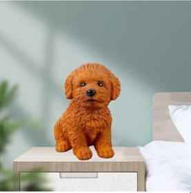 Resim Lijinxu Masaüstü Ofis Oturma Odası Kahverengi Için Yaratıcı 