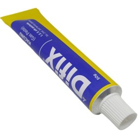 Resim Genel Markalar Doğalgaz Tesisat Macunu 50 Gram - Tüp 