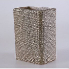 Resim Linen Diş Fırçalık Vizon 