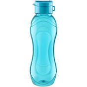 Resim Tuffex Sport Matara Asorti - 750 ml 
