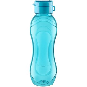 Resim Tuffex Sport Matara Asorti - 750 ml 