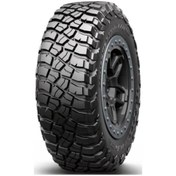 Resim Bf Goodrich Bfgoodrich 255/65r17 Lt 114/110q M/t Km3 Lrd Yaz Lastiği 2020 