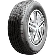 Resim Riken 215/60R17 96V 701 