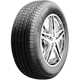 Resim Riken 215/60R17 96V 701 