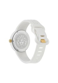 Resim Versace Vrscve6g00123 Kadın Kol Saati 