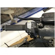 Resim Yamaha Majesty 400 Sol Kumanda Aynı Gün, Ücretsiz Kargo