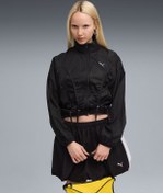 Resim Puma Dare To Jacket 