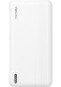 Resim Momax İpower 20.000 Mah 20w Hızlı Şarj Powerbank 