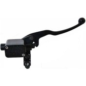 Resim Bajaj Pulsar Ns-rs 200 Ön Fren Üst Merkez Arr0809 