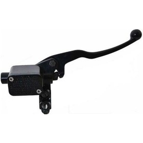 Resim Bajaj Pulsar Ns-rs 200 Ön Fren Üst Merkez Arr0809 