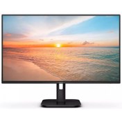 Resim 23.8 PHILIPS 24E1N1100A/01 IPS 1MS 100HZ VGA HDMI 23.8 PHILIPS 24E1N1100A/01 IPS 1MS 100HZ VGA HDMI