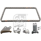 Resim Opel İnsignia A 1.6 Dizel Triger Seti Febi,95528472-638nmr 